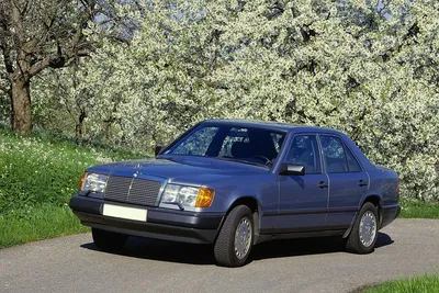 Продается Е500 W124 (волчок), 1994, черный - Мерседес клуб (Форум Мерседес).  Mercedes-Benz Club Russia
