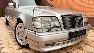 Shkuravoz - #w124amg #amg #mercedesbenz #mercedes #benz #w220 #мерседес  #auto #car #w124 #w126 #волчок #тюнинг #g63 #supercar #автомобиль #машина  #G63#e55#e500 #авто #машины #легенда #красота #girl #стиль#w140# | Facebook