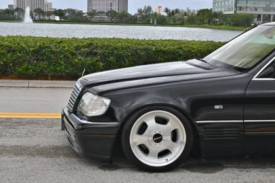 Sold! Make: Mercedes Benz Model: CL600 W140 Year: 1997 Km: 106.000  Specification: German Price: 98.000 AED This is a collectors edition.… |  Instagram
