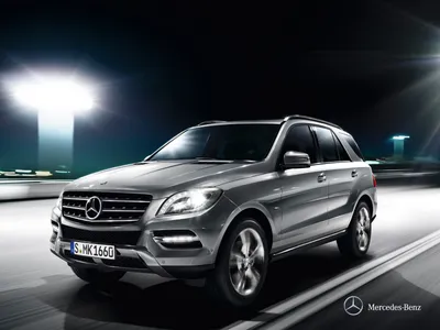 2018 MERCEDES-BENZ (W166) GLE 63 S for sale by auction in Widnes, Cheshire,  United Kingdom