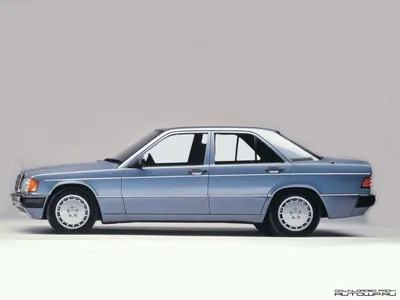 RM Sotheby's Auctions 1990 Mercedes-Benz 190E Evolution II | Hypebeast