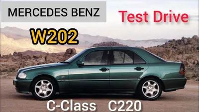 1995 W202 C280 : r/mercedes_benz