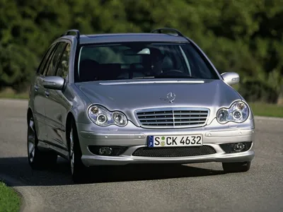 Бесключевой автозапуск Mercedes от Pandora: прошивки и карты установки уже  на сайте · Новости Pandora