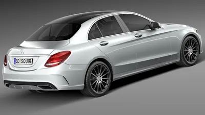 Mercedes-Benz Airbag Cover W205/W176 FL/W213 | Whipwrkz Create – WHIPWRKZ