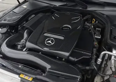 Mercedes-AMG C63 (W205) | PH Used Buying Guide - PistonHeads UK