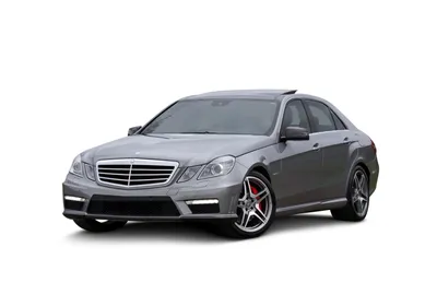 Mercedes-Benz E-Class 2009, 2010, 2011, 2012, седан, 4 поколение, W212  технические характеристики и комплектации