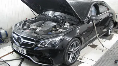 autotrade.kg - Mercedes Benz W212 E200 Рестайлинг Full... | Facebook