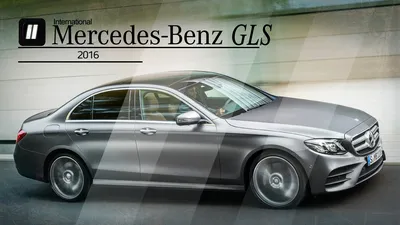 Mercedes-Benz E-Class (W213) LWB Launched In India – E200, E350d, From INR  56.15 lakh - Auto News | Carlist.my