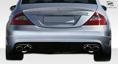 Mercedes Benz CLS W219 : Free Download, Borrow, and Streaming : Internet  Archive