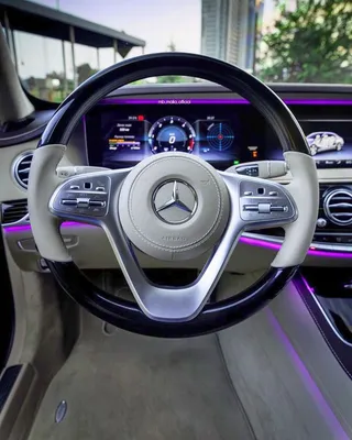 NV Detailing - Mercedes Benz Sclass w222 ⠀⠀⠀ ⠀ ⠀ ✓... | Facebook