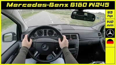 Mercedes-Benz B-Klasse F-Cell (W245) 2010–11 photos (2048x1536)