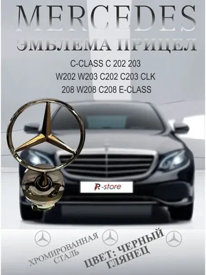 https://auto.ria.com/car/mercedes-benz/a-class/