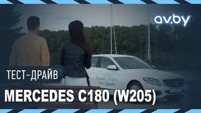 Обновлённый внедорожник Mercedes-Benz G-класса подорожал — ДРАЙВ