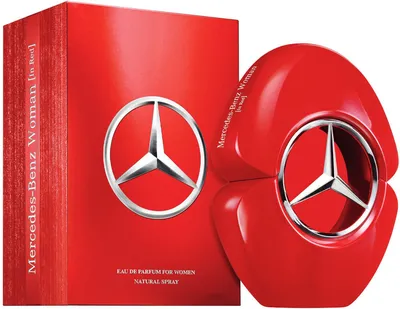 Mercedes-Benz Factory Tour, Бремен: лучшие советы перед посещением -  Tripadvisor
