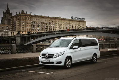 Mercedes GLA - последние новости из мира авто: Autonews.ru