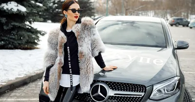 АВИЛОН Mercedes-Benz - Насладитесь этой зимой и ее красотами вместе с  Mercedes-Benz Vito. А он позаботится о Вашей безопасности. | Facebook