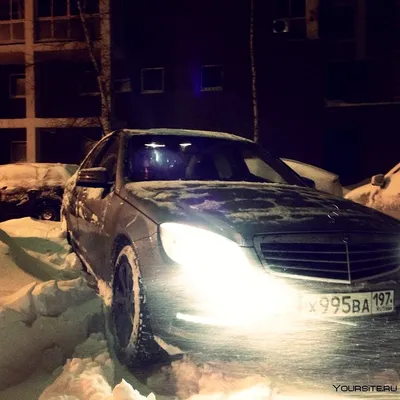 Женский тест-драйв Mercedes-Benz GLC Coupe (Lifestyle, Проекты) - Fashion  Collection Беларусь