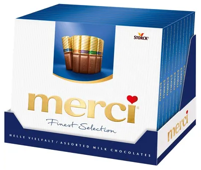 Merci. Merci mean is French word meaning thank you. Hand lettering for your  design. Can be printed on greeting cards, paper and textile designs, etc.  23692779 Vector Art at Vecteezy