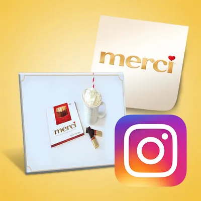The Merci shop – Merci Paris