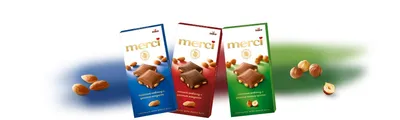 Шоколад Merci молочный 100 г – выгодная цена – купить товар Шоколад Merci  молочный 100 г в интернет-магазине Комус