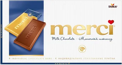 Шоколадные конфеты Merci шоколадный Мусс 210 г арт. 136653 - купить в  Москве оптом и в розницу в интернет-магазине Deloks