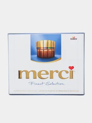 Шоколад Merci Горький Апельсин - Миндаль 100г - отзывы покупателей на  маркетплейсе Мегамаркет | Артикул: 100028032627