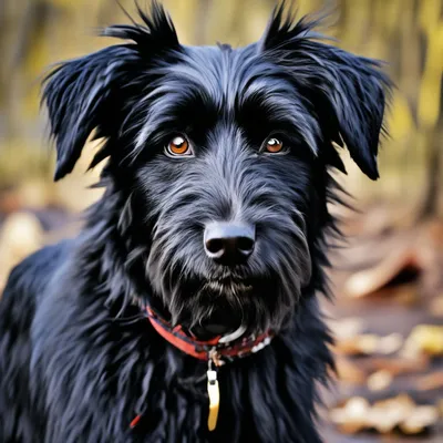Собака Метис Друг - Бесплатное фото на Pixabay - Pixabay