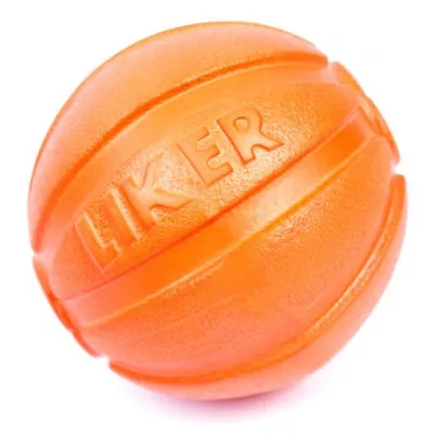 1 штСпортивные мячи для собак TRIXIE, D- 9 см Цвет: различные ᐉ купить в  Днепре, Киеве, Украине ≡ Цена, Отзывы || Сытая морда
