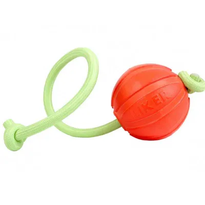 Liker Collar (Лайкер) мяч для собак