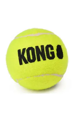 Flamingo (Фламинго) Dental Rugby Ball - Мяч резиновый игрушка для собак  купить Игрушки собакам | Zoolandia