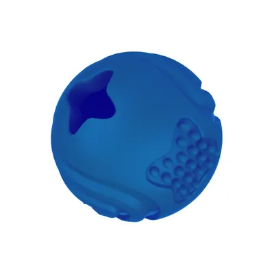 Мячик для собак с пультом управления - купить с доставкой по выгодным ценам  в интернет-магазине OZON (820588057)