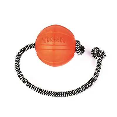 Игрушка для собак KONG Air \"Теннисный мяч\" очень большой 11 см купить с  доставкой в интернет-магазине зоогастроном.ру