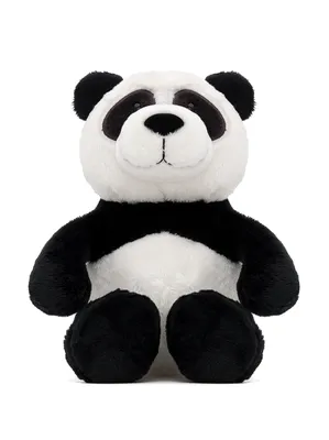 Kawaii Белый полярный медведь панда плюшевая игрушка мягкие животные кукла  коробка салфеток Чехол держатель салфетки домашний декор ремесло подарок |  AliExpress