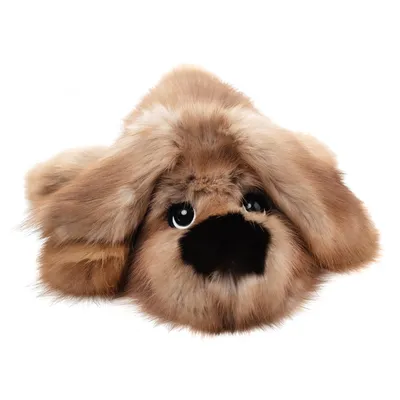 Мягкая игрушка Собака Хаски Сноу 22 см 84402-1 купить в Новосибирске -  интернет магазин Rich Family