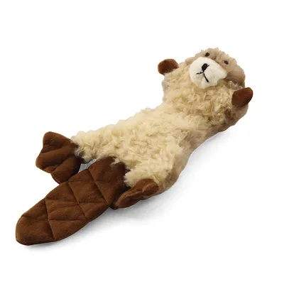 Мягкая игрушка Собака Мопс \"Мачо\", 30 см, ТМ Коробейники - купить с  доставкой по выгодным ценам в интернет-магазине OZON (484301851)