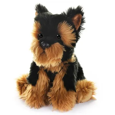 Игрушка мягкая Aurora Собака Murphy 190011A купить по цене 2199 ₽ в  интернет-магазине Детский мир