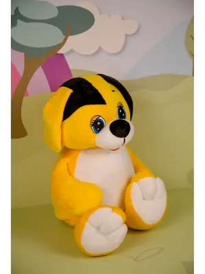 Купить 35/45 см милая собака акита плюшевая игрушка мягкая игрушка для  объятий пушистая удобная милая кукла-собака подарки на день рождения для  девочек | Joom
