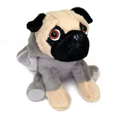 Интерактивная Мягкая игрушка собака на поводке с аксессуарами  (ID#1088396229), цена: 889 ₴, купить на Prom.ua