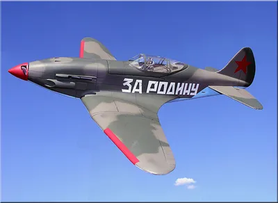 В Воздушных силах ВСУ показали новую секретную модификацию Миг-29 – что это  может быть