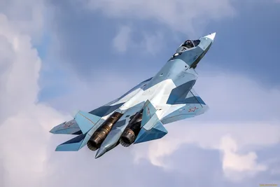 Самолет МиГ-21УМ, продажа, цена договорная ⋆ Техклуб