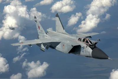 Украина получит модифицированные МиГ-29, почему нам нужны F-16?