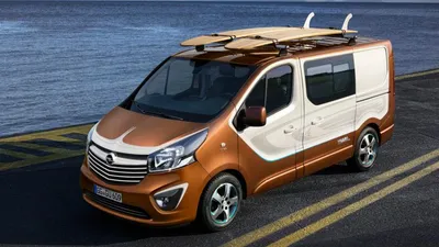 Купить Opel ZAFIRA LIFE 2019 года с пробегом 49 525 км в Москве | Продажа  б/у Опель ZAFIRA LIFE минивэн