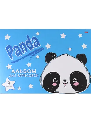 Милая Панда — стоковые фотографии и другие картинки Панда - Панда, Бамбук,  Лист бамбука - iStock