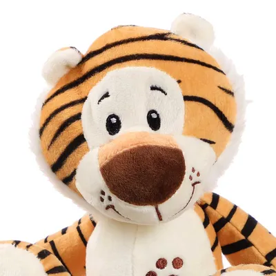 Милый Tiger Cub На Журнал — стоковые фотографии и другие картинки Тигрёнок  - Тигрёнок, Лапа, Без людей - iStock