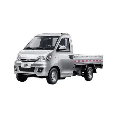 Китай Мини-грузовики Dongfeng K01S 1-2T Производители
