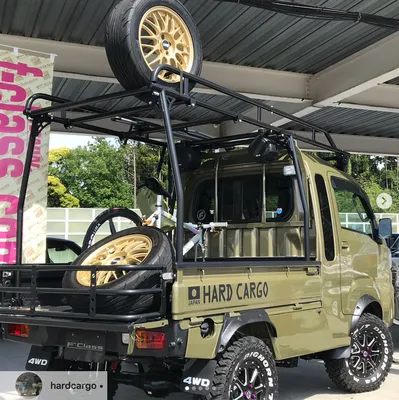 Индивидуальные мини-грузовики для мороженого, электронный трехколесный  мобильный грузовик для фаст-фуда с DOT CE | AliExpress