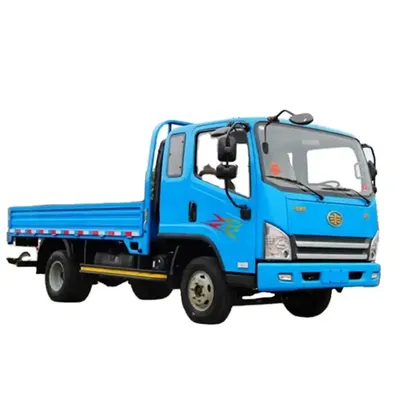 китайские мини-грузовики для продажи chery yoki одноместная каюта 4*2 1  тонны грузоподъемности мини небольшой легкий грузовой автомобиль|  Alibaba.com