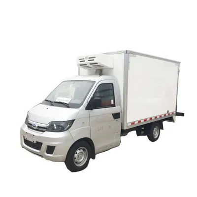 мини бортовой грузовик dongfeng мини грузовики 4x4 мини грузовик|  Alibaba.com