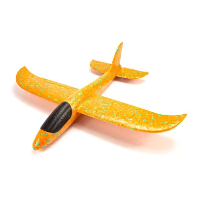 F Мини-фигура Гоночный самолет 14\"/ 35 см, 5 шт. – купить в  интернет-магазине, цена, заказ online