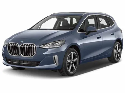 BMW X4, 2.0 l., Минивэн 2022 m., | A23175259